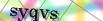 default Security Image