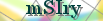 default Security Image