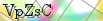 default Security Image