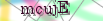 default Security Image
