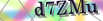 default Security Image