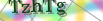 default Security Image