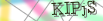 default Security Image