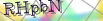 default Security Image