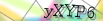 default Security Image