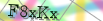 default Security Image