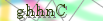 default Security Image