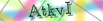 default Security Image