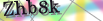 default Security Image