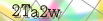 default Security Image
