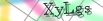 default Security Image