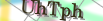 default Security Image