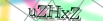 default Security Image