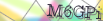 default Security Image