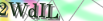 default Security Image