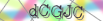 default Security Image