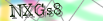 default Security Image