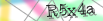 default Security Image