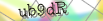default Security Image