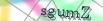 default Security Image