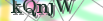 default Security Image