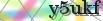 default Security Image