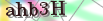 default Security Image
