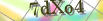 default Security Image