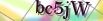 default Security Image