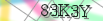 default Security Image