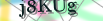 default Security Image
