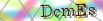 default Security Image