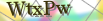 default Security Image