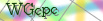 default Security Image