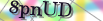 default Security Image