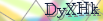 default Security Image