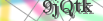 default Security Image