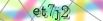 default Security Image