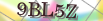 default Security Image