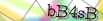 default Security Image