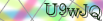 default Security Image