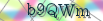 default Security Image