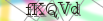 default Security Image