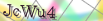 default Security Image
