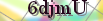 default Security Image