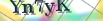 default Security Image