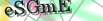 default Security Image