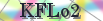 default Security Image