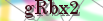 default Security Image
