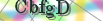 default Security Image
